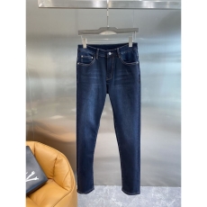 Zegne Jeans